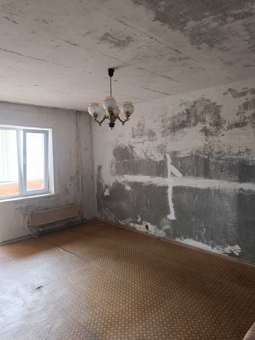 продажа 3-к квартира Киев, Оболонский, 80000 $ Київ - зображення 11