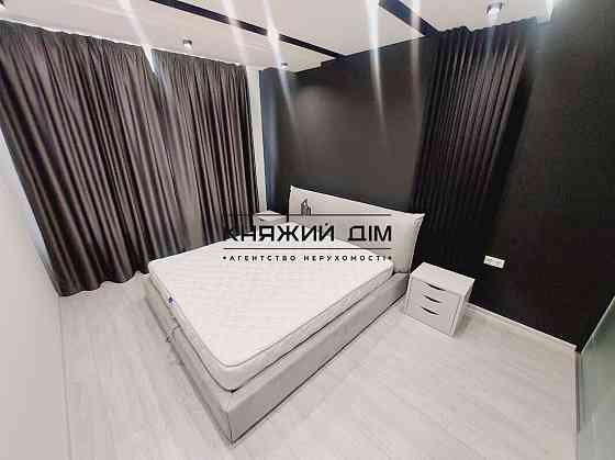 Оренда 2 кімнатної квартири ЖК Victory V КОД: 11203578 Киев