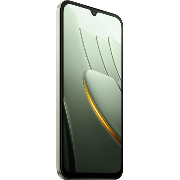Xiaomi Смартфон Poco C81 Pro 4/128GB Green (with Adapter) EU Харків - зображення 3