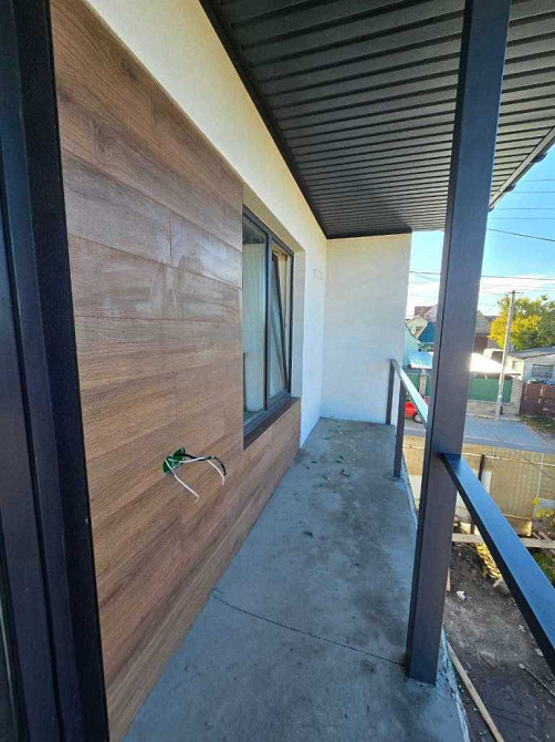 продажа 4-к таунхаус Белоцерковский, Белая Церковь, 80000 $ Біла Церква - зображення 4