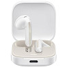 Bluetooth-гарнітура Xiaomi Redmi Buds 6 Active White (BHR8389CN) (Код товару:37629) Харків