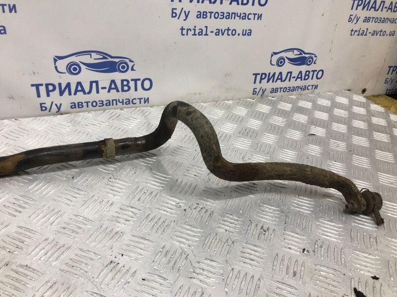 Стабилизатор передний Mazda CX 7 2006-2012 EG2134151A (Арт. 58497) Киев - изображение 3