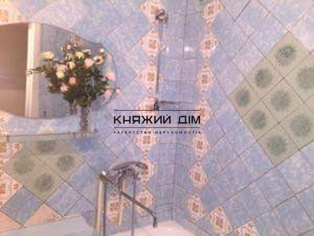 Оренда 3-кімнатної квартири на Дніпровській набережній. Код об'єкту: 11204632 Київ - зображення 8