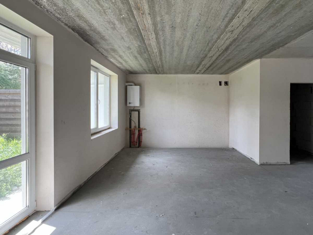 продажа 4-к таунхаус Киево-Святошинский, Ирпень, 85000 $ Ірпінь - зображення 10