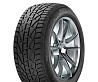 235/60 R18 Taurus SUV Winter 107H Позашляхова шина Київ