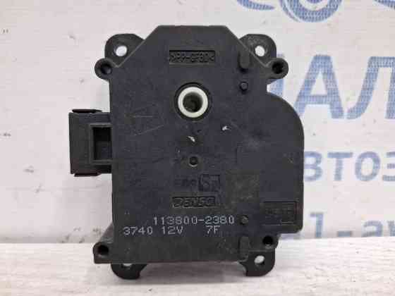 Сервопривод Mitsubishi Pajero Wagon 1999-2006 1138002380 (Арт. 61583) Киев