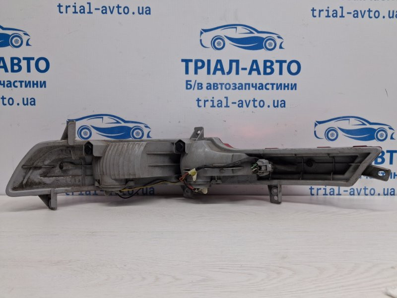 Катафот правый Kia Sportage 2010-2016 924063U300 (Арт. 70974) Київ - зображення 7