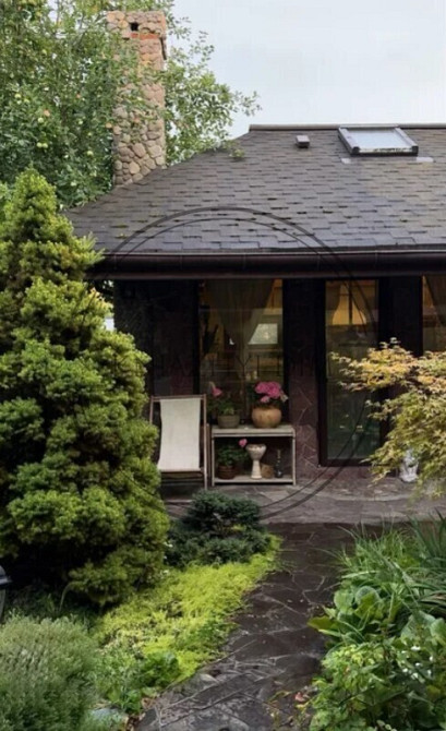 Оренда 2-поверхового будинку, с. Рожни, СТ Трудовик. № 139083 Київ - зображення 2