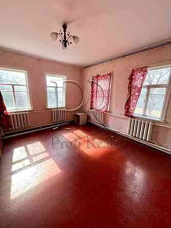 продажа 3-к квартира Чернигов, Деснянский, 15000 $ Чернігів