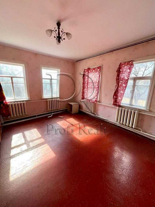 продажа 3-к квартира Чернигов, Деснянский, 15000 $ Чернигов - изображение 3