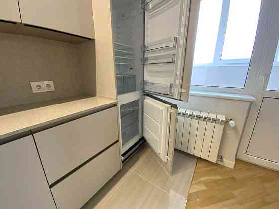 продажа 3-к квартира Киев, Днепровский, 213000 $ Київ