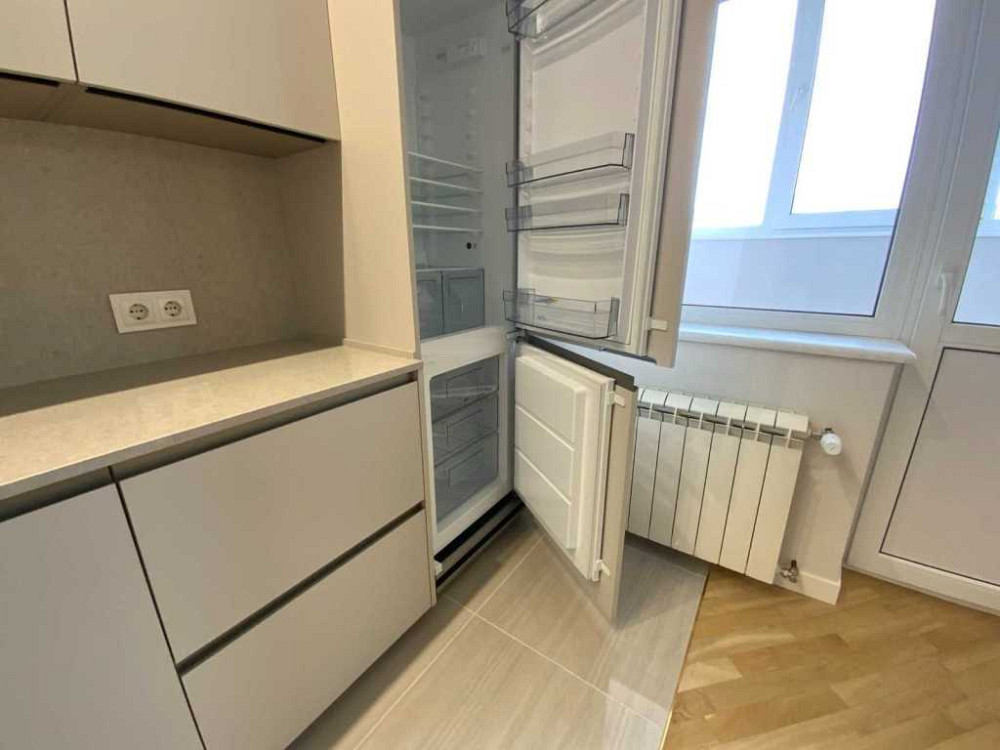 продажа 3-к квартира Киев, Днепровский, 213000 $ Київ - зображення 6