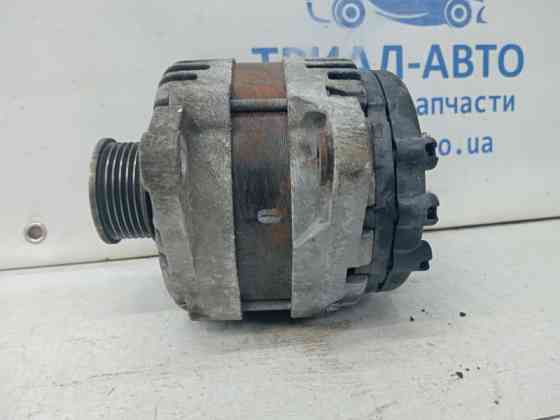 Генератор SsangYong Korando 2010-2019 a6711540302 (Арт. 61481) Киев