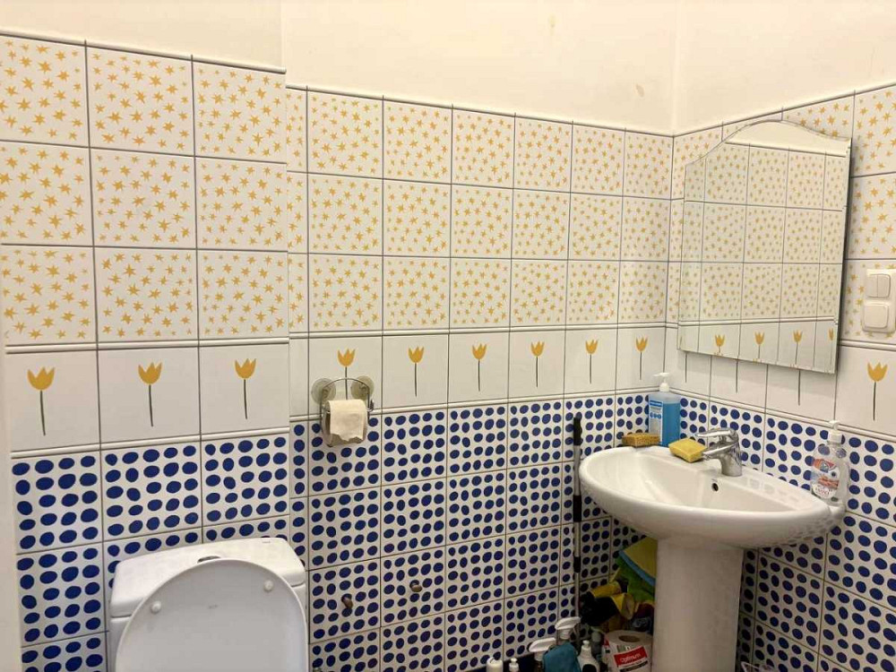 долгосрочная аренда офисное помещение Киев, Шевченковский, 35000 грн./мес. Киев - изображение 5