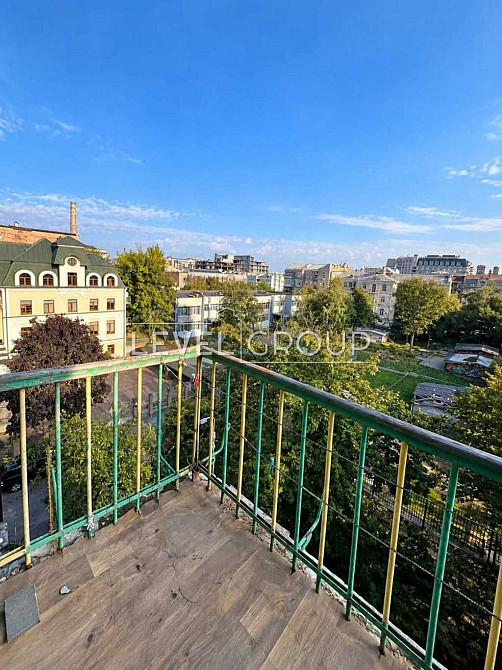 продажа 2-к квартира Киев, Подольский, 98000 $ Київ - зображення 10