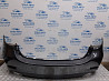 Бампер задний Mazda 6 2012- GJS1-50-221 (Арт. 80593) Киев