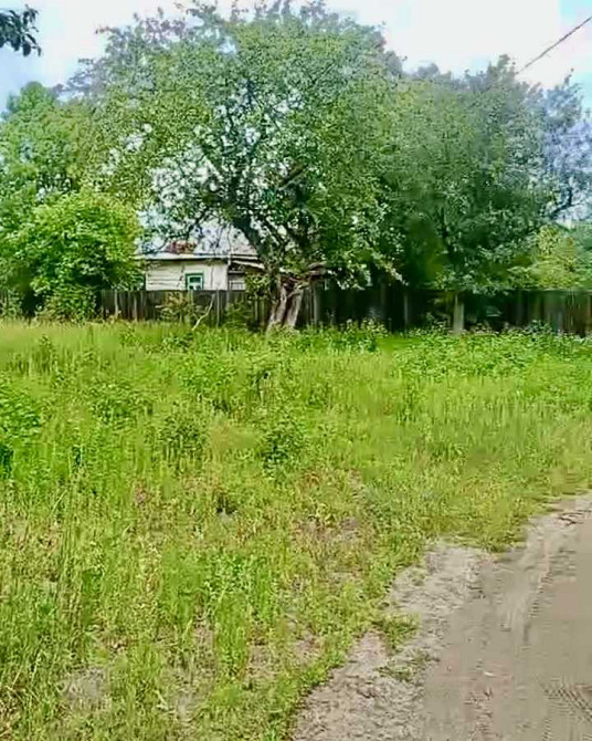 продажа 3-к дом Вышгородский, Жукин, 21000 $  - изображение 3