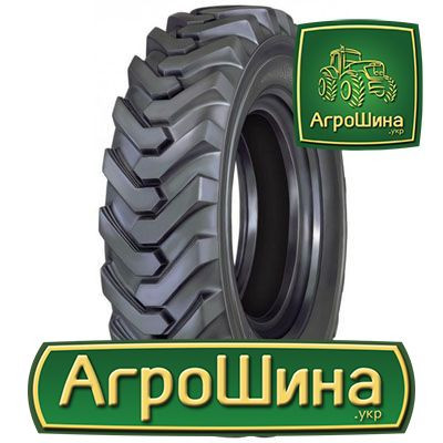 14.00R24 Marcher G2/L2 W-3D Київ - зображення 1