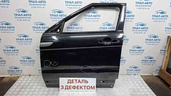 Дверь передняя левая  Land Rover Range Rover Evoque 2011-2018 LR028553 (Арт. 82353) Київ