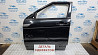 Дверь передняя левая  Land Rover Range Rover Evoque 2011-2018 LR028553 (Арт. 82353) Київ