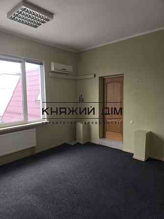 ОРЕНДА офісу в Голосіївському районі, м. Васильківська, Охтирський провулок 3, код 1419328 Киев