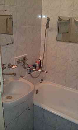 долгосрочная аренда комната Киев, Святошинский, 4500 грн./мес. Київ