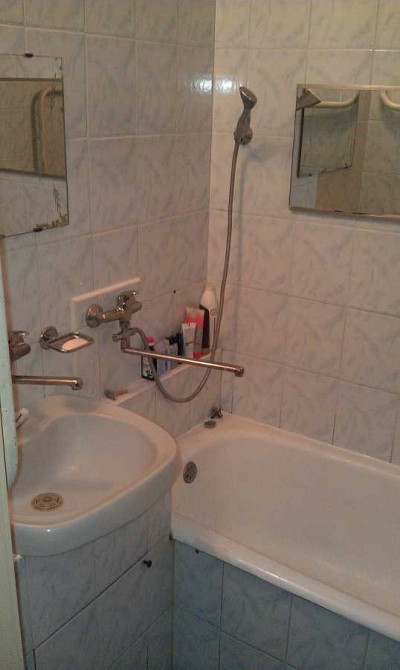 долгосрочная аренда комната Киев, Святошинский, 4500 грн./мес. Київ - зображення 3