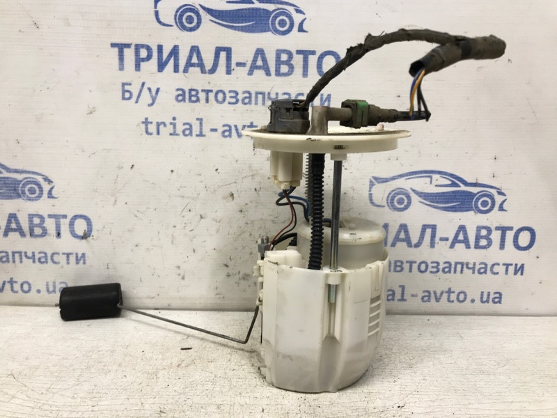 Модуль топливного насоса Mitsubishi Lancer 10 1.5 БЕНЗИН 4A91 2007 (б/у) Киев - изображение 1