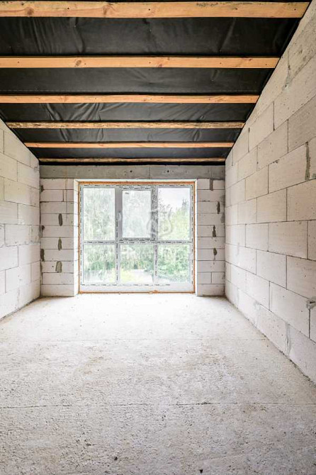 продажа 1-к квартира Киев, Дарницкий, 15000 $ Київ - зображення 5
