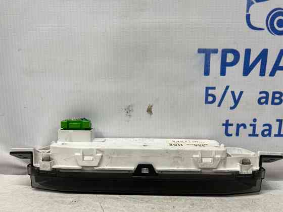 Дисплей информационный Honda Accord 2002-2008 39710E010 (Арт. 76081) Киев