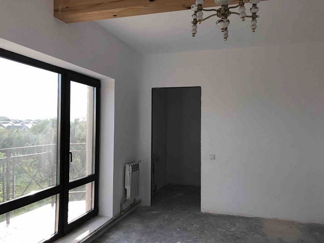 продажа 4-к дом Киево-Святошинский, Крюковщина, 145000 евро  - зображення 10
