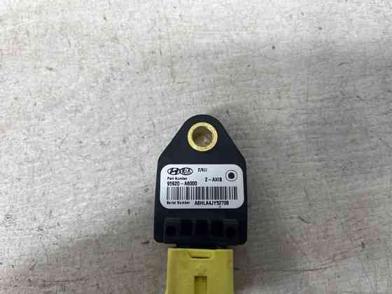 Датчик удара Hyundai I30 2011-2017 95920A6000 (Арт. 70390) Київ