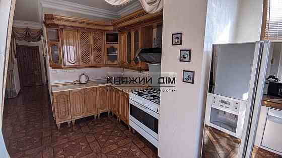 2 кімнатна квартира Житловий комплекс «Jack House» м. Кловська № 11204912 Київ