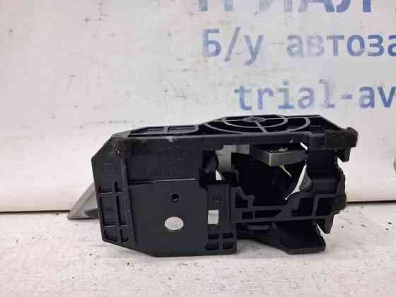 Ручка двери внутренняя правая Mazda 3 2013-2019 BHP258330A (Арт. 64269) Киев