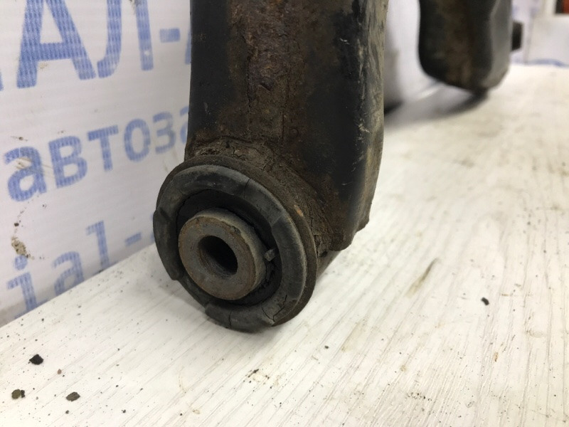 Рычаг правый Hyundai Tucson 2004-2010 54501-2E100 (Арт. 52965) Киев - изображение 3