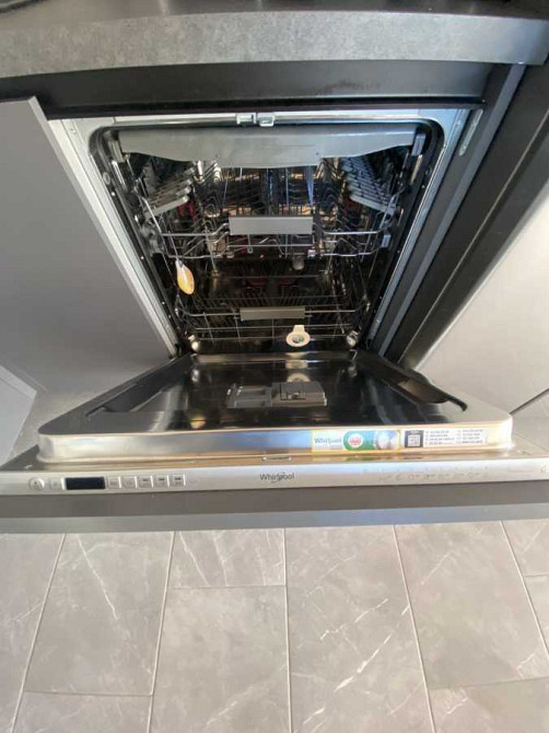 продажа 3-к дом Бориспольский, Борисполь, 83000 $ Бориспіль - зображення 4