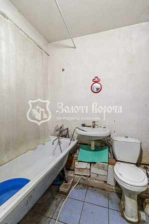 продажа 5-к квартира Киев, Голосеевский, 145000 $ Київ - зображення 6
