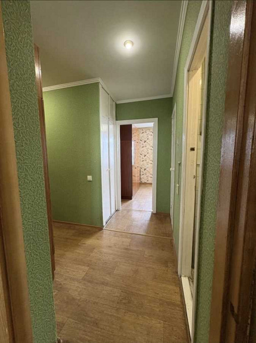 продажа 3-к квартира Чернигов, Деснянский, 40000 $ Чернігів - зображення 11