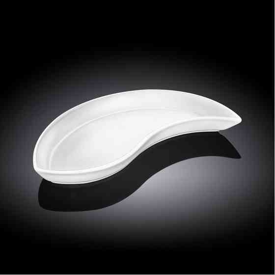 Блюдо глибоке Wilmax WL-992700 23х12 см Київ