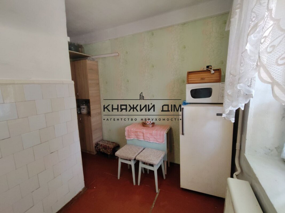 Оренда 2 кімнатна квартира м. Святошин КОД 11203761 Київ - зображення 7