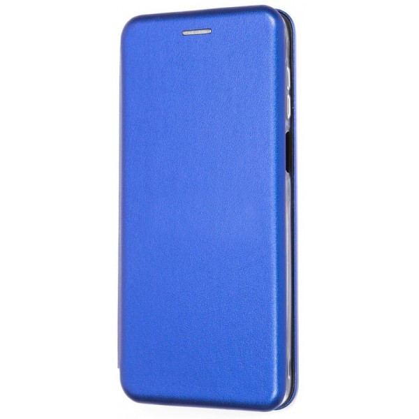 Чохол-книжка ArmorStandart G-Case для Motorola G54 5G/G54 Power Blue (Код товару:33883) Харьков - изображение 3