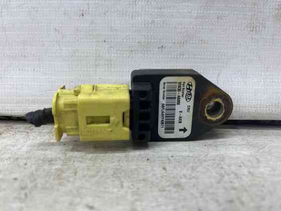 Датчик удара Hyundai I30 2011-2017 95930A6000 (Арт. 70394) Київ