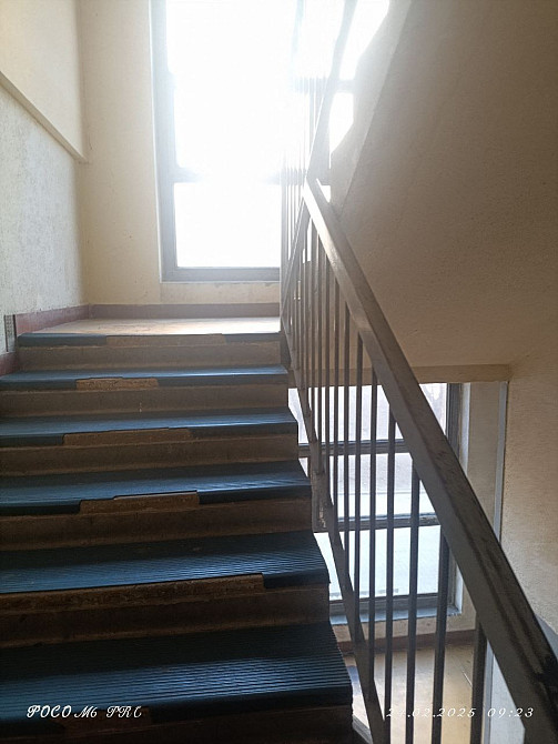 Довгострокова оренда 2 кімнатної квартири Ивано-Франковск - изображение 9