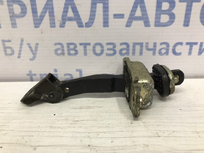 Ограничитель двери передний левый Chevrolet Epica 2006-2013 96326817 (Арт. 53101) Київ - зображення 1