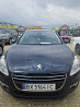 продажа Peugeot 508, 9900 $ Хмельницький