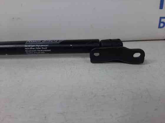 Амортизатор крышки багажника Kia Sportage SL 1.7 DIESEL D4FD 2010 (б/у) Київ