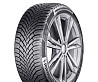 225/45 R17 Continental WinterContact TS 860 94V Легкова шина Київ