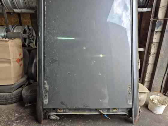 Крыша Toyota Avensis T25 2.2 DIESEL 2ADFTV 2002 (б/у) Киев