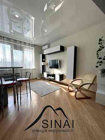 продажа 1-к квартира Броварский, Бровары, 27000 $ Бровари