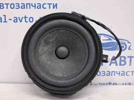 Динамик двери Kia Sportage SL 1.7 DIESEL D4FD 2010 (б/у) Киев